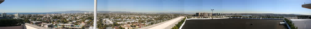 2011_02_LA_SF_Pano.jpg